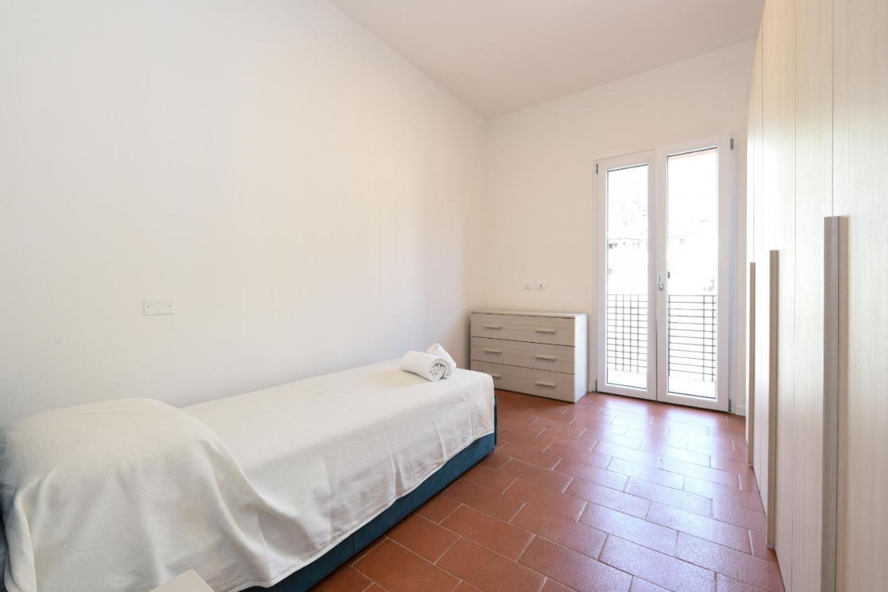 Appartamento Isi Salò Esterno foto