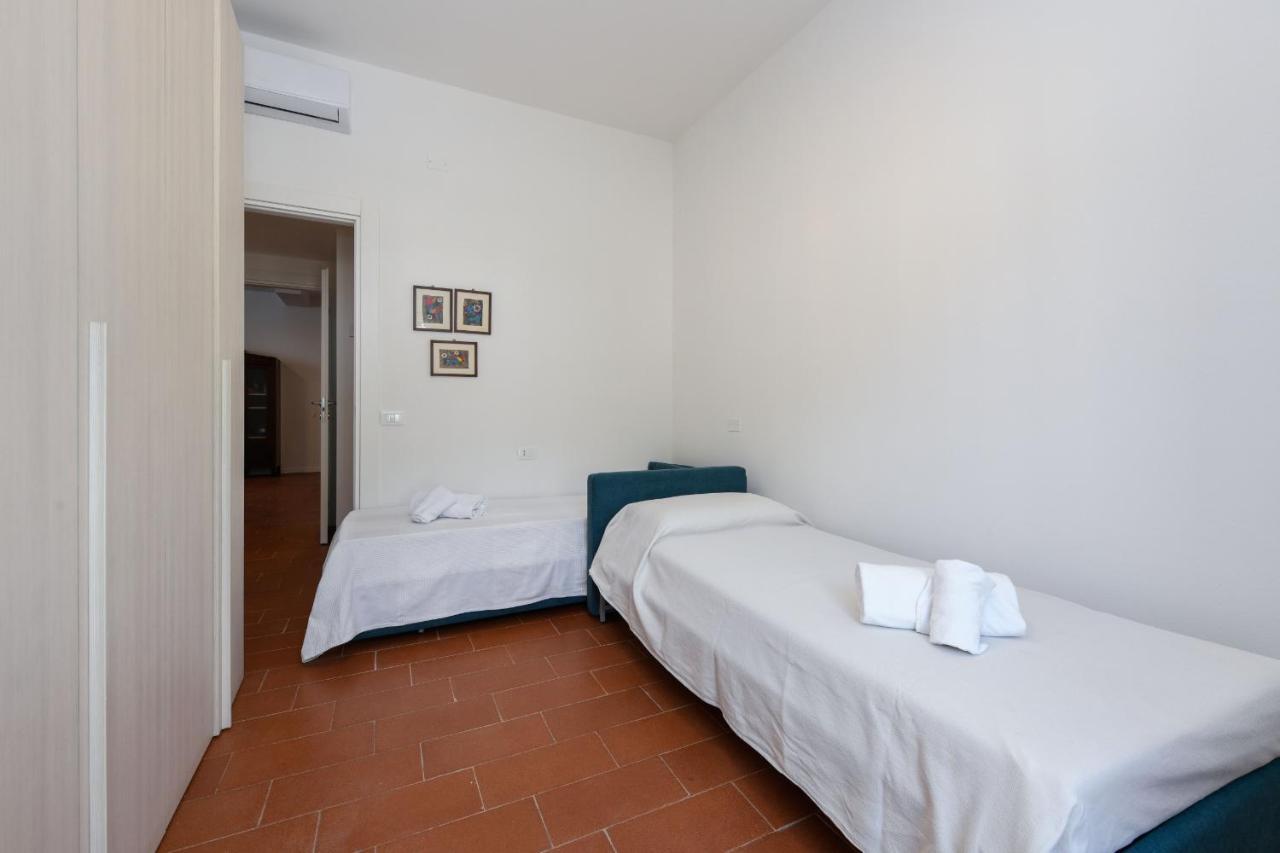 Appartamento Isi Salò Esterno foto
